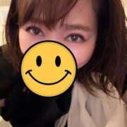 ヒメ日記 2025/08/02 08:43 投稿 みなみ 府中ダービー