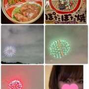 ヒメ日記 2025/08/02 20:53 投稿 みなみ 府中ダービー