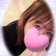 ヒメ日記 2025/08/03 08:43 投稿 みなみ 府中ダービー