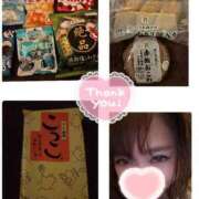 ヒメ日記 2025/08/03 22:13 投稿 みなみ 府中ダービー