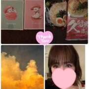 ヒメ日記 2025/08/06 20:53 投稿 みなみ 府中ダービー