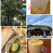 ヒメ日記 2025/08/07 23:23 投稿 みなみ 府中ダービー