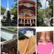 ヒメ日記 2025/08/08 18:04 投稿 みなみ 府中ダービー