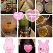 ヒメ日記 2025/08/10 20:00 投稿 みなみ 府中ダービー