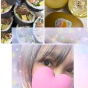 ヒメ日記 2025/08/12 16:23 投稿 みなみ 府中ダービー