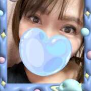 ヒメ日記 2025/08/13 19:23 投稿 みなみ 府中ダービー