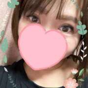 ヒメ日記 2025/08/13 19:36 投稿 みなみ 府中ダービー