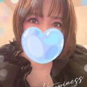 ヒメ日記 2025/08/14 08:53 投稿 みなみ 府中ダービー