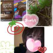 ヒメ日記 2025/08/14 20:13 投稿 みなみ 府中ダービー