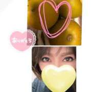 ヒメ日記 2025/08/18 20:32 投稿 みなみ 府中ダービー