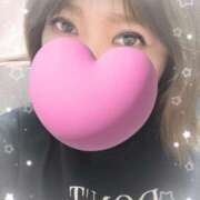 ヒメ日記 2025/08/19 20:53 投稿 みなみ 府中ダービー