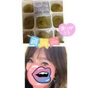 ヒメ日記 2025/08/20 20:13 投稿 みなみ 府中ダービー