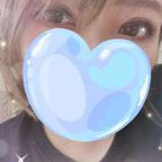 ヒメ日記 2025/08/23 12:53 投稿 みなみ 府中ダービー