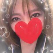 ヒメ日記 2025/08/27 08:54 投稿 みなみ 府中ダービー