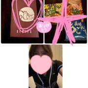 ヒメ日記 2025/08/27 21:23 投稿 みなみ 府中ダービー