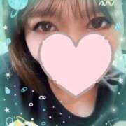 ヒメ日記 2025/08/28 17:03 投稿 みなみ 府中ダービー