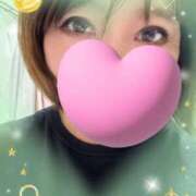 ヒメ日記 2025/08/28 21:57 投稿 みなみ 府中ダービー