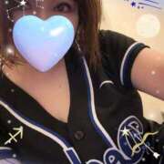 ヒメ日記 2025/08/29 09:53 投稿 みなみ 府中ダービー