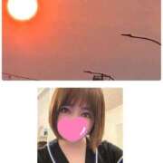 ヒメ日記 2025/08/31 08:23 投稿 みなみ 府中ダービー