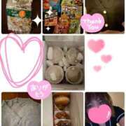 ヒメ日記 2025/08/31 21:33 投稿 みなみ 府中ダービー