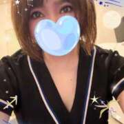 ヒメ日記 2025/09/01 08:46 投稿 みなみ 府中ダービー