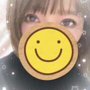 ヒメ日記 2025/09/01 20:43 投稿 みなみ 府中ダービー