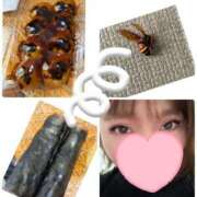 ヒメ日記 2025/09/03 20:57 投稿 みなみ 府中ダービー