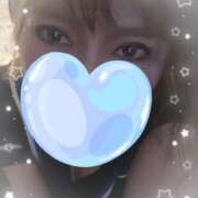 ヒメ日記 2025/09/05 08:43 投稿 みなみ 府中ダービー