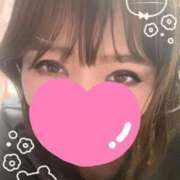 ヒメ日記 2025/09/05 20:33 投稿 みなみ 府中ダービー