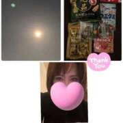 ヒメ日記 2025/09/07 21:08 投稿 みなみ 府中ダービー