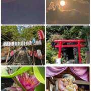 ヒメ日記 2025/09/09 20:33 投稿 みなみ 府中ダービー