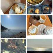 ヒメ日記 2025/09/10 08:43 投稿 みなみ 府中ダービー