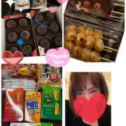 ヒメ日記 2025/09/11 09:53 投稿 みなみ 府中ダービー