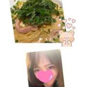 ヒメ日記 2025/09/11 16:13 投稿 みなみ 府中ダービー