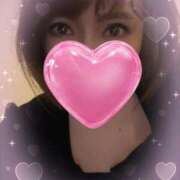 ヒメ日記 2025/09/12 15:33 投稿 みなみ 府中ダービー