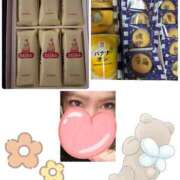 ヒメ日記 2025/09/13 16:13 投稿 みなみ 府中ダービー