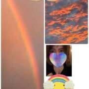 ヒメ日記 2025/09/14 08:53 投稿 みなみ 府中ダービー