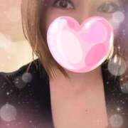 ヒメ日記 2025/09/15 09:03 投稿 みなみ 府中ダービー