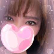 ヒメ日記 2025/09/17 09:04 投稿 みなみ 府中ダービー