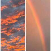 ヒメ日記 2025/09/17 18:13 投稿 みなみ 府中ダービー