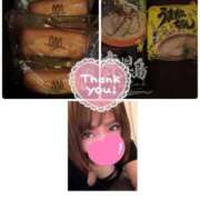 ヒメ日記 2025/09/18 11:43 投稿 みなみ 府中ダービー