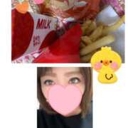 ヒメ日記 2025/09/19 21:43 投稿 みなみ 府中ダービー