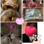 ヒメ日記 2025/09/21 20:33 投稿 みなみ 府中ダービー