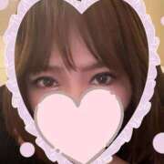 ヒメ日記 2025/09/24 17:33 投稿 みなみ 府中ダービー