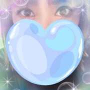 ヒメ日記 2025/09/24 17:53 投稿 みなみ 府中ダービー