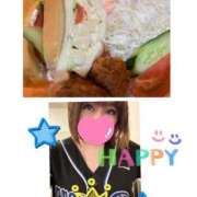 ヒメ日記 2025/09/27 08:23 投稿 みなみ 府中ダービー