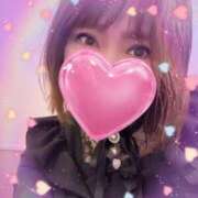 ヒメ日記 2025/09/28 08:47 投稿 みなみ 府中ダービー