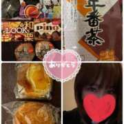 ヒメ日記 2025/09/28 19:33 投稿 みなみ 府中ダービー