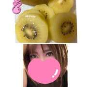 ヒメ日記 2025/09/29 08:53 投稿 みなみ 府中ダービー