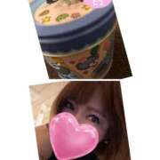 ヒメ日記 2025/09/29 19:43 投稿 みなみ 府中ダービー